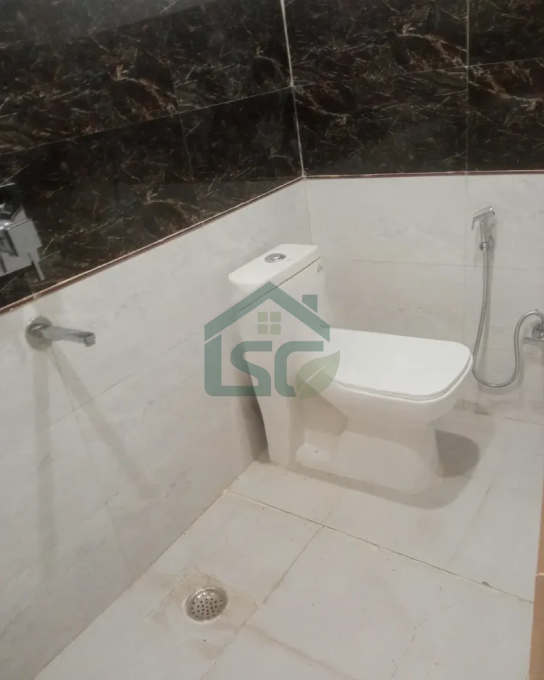 Sunil flats in Sector 45, Gurugram — property photo 3