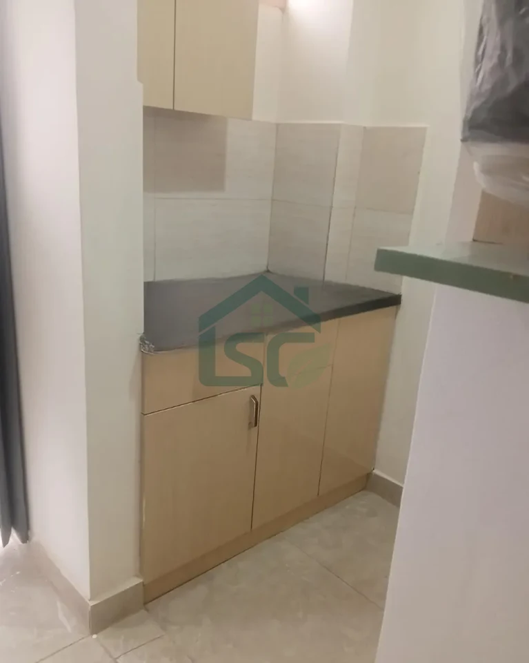 Sunil flats in Sector 45, Gurugram — property photo 2