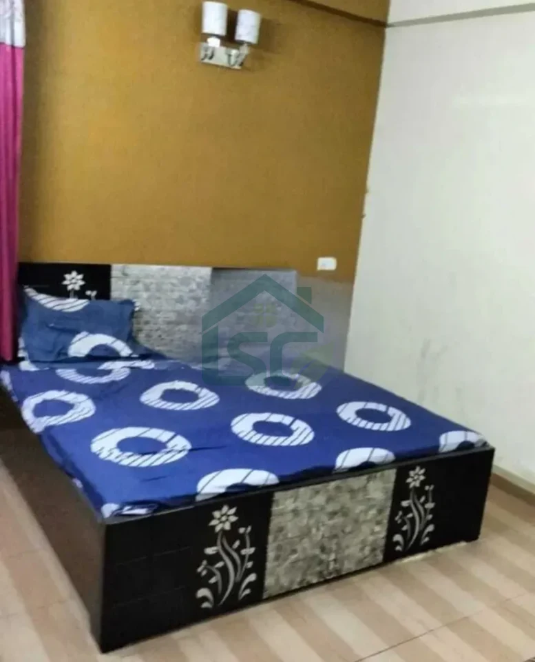 Andhra PG in Sector 44, Noida — property photo 1