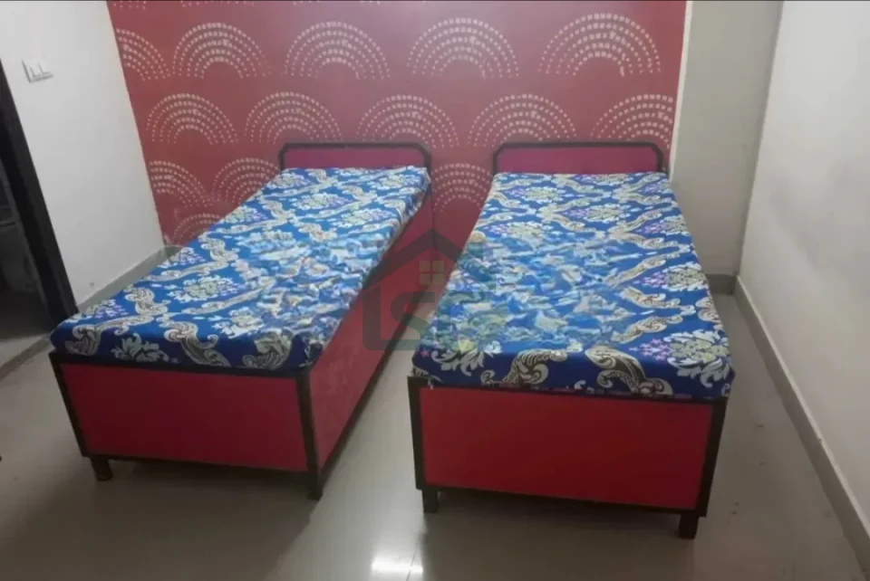 Andhra PG in Sector 44, Noida — property photo 2