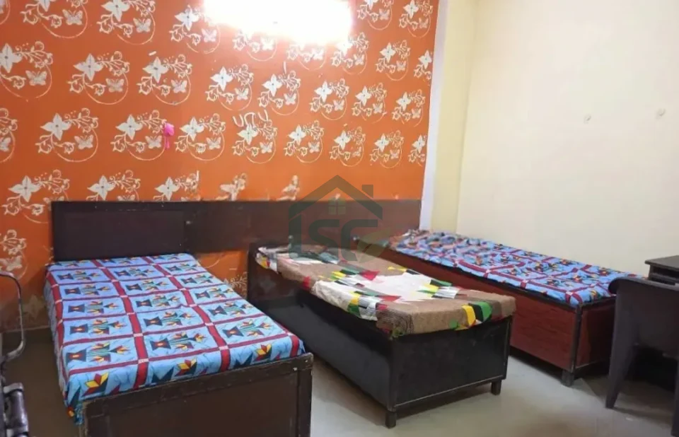 Andhra PG in Sector 44, Noida — property photo 4