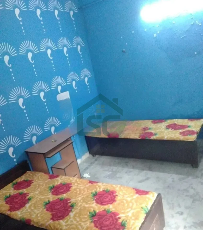 Andhra PG in Sector 44, Noida — property photo 3