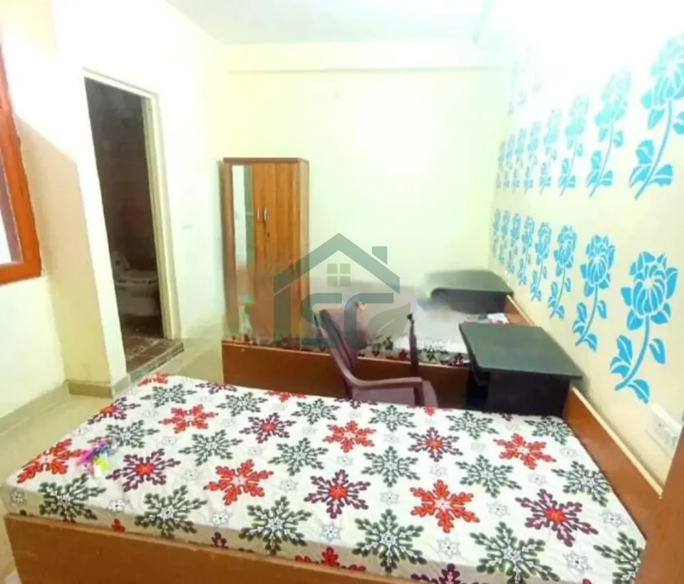Andhra PG in Sector 44, Noida — property photo 5