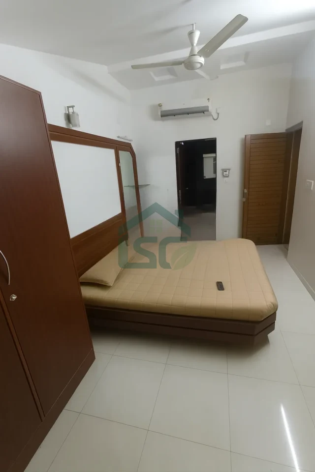 Photo 3 of Value Stays, Shyamal, Ahmedabad