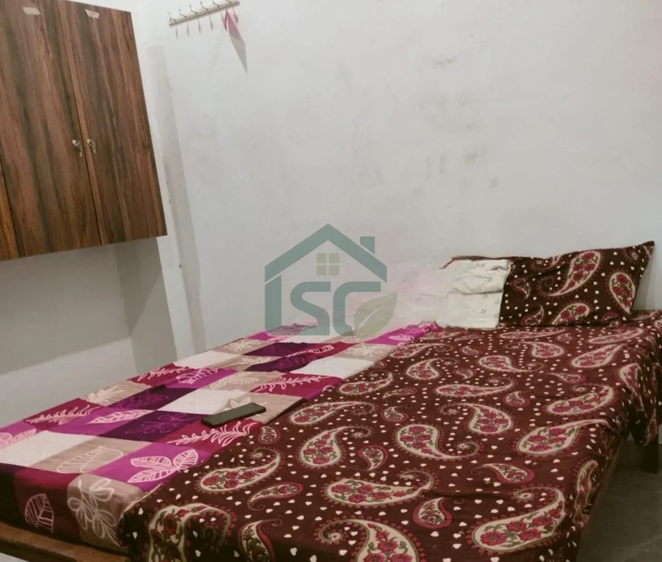 Photo 4 of Shree Shyam Boys PG, Jaipur, Jaipur