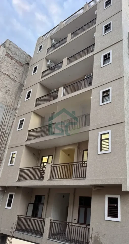 Woodshome 1 RK in Imt Manesar, Gurugram — property photo 5