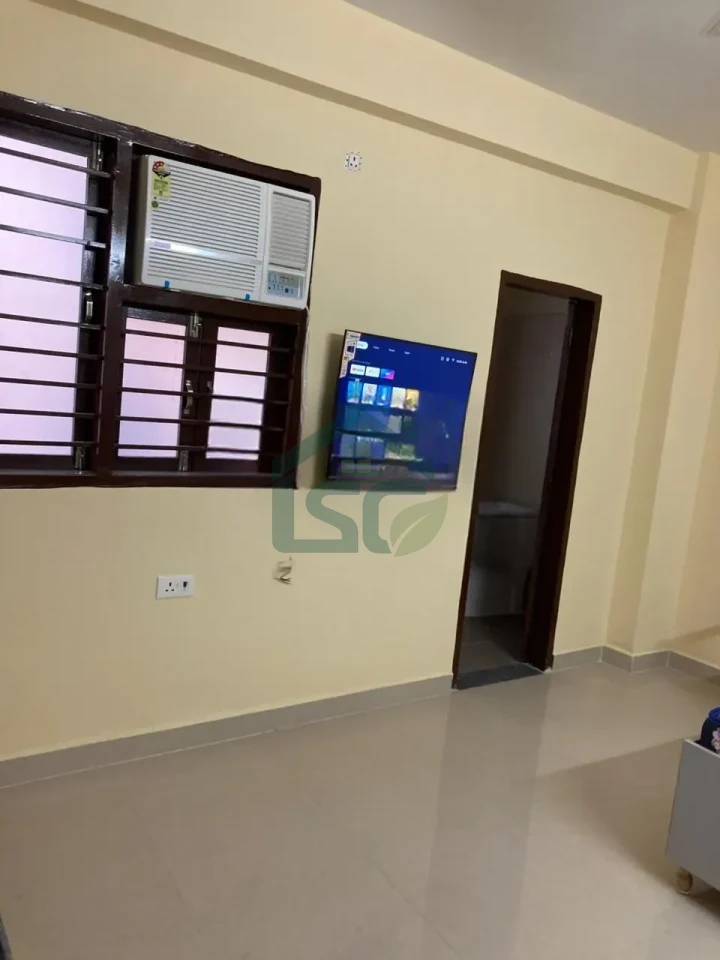 Woodshome 1 RK in Imt Manesar, Gurugram — property photo 3