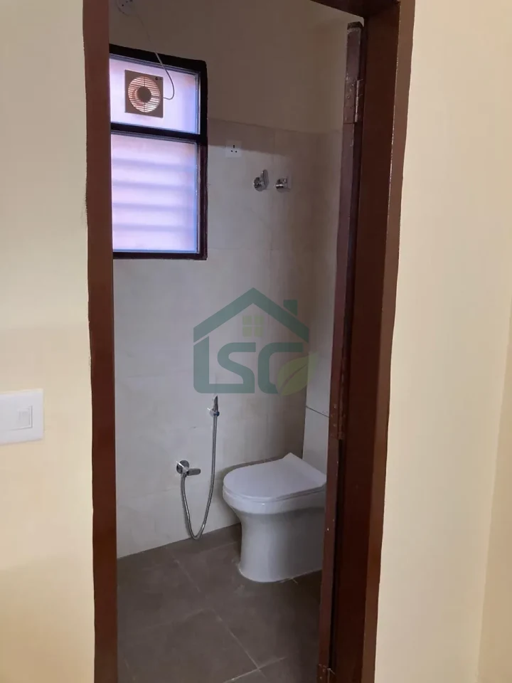 Woodshome 1 RK in Imt Manesar, Gurugram — property photo 1