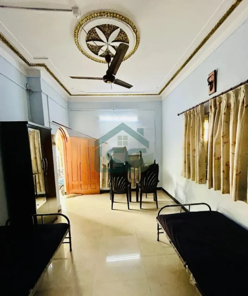 Photo 3 of R&K Elite Stay, Balabhaupeth, Nagpur