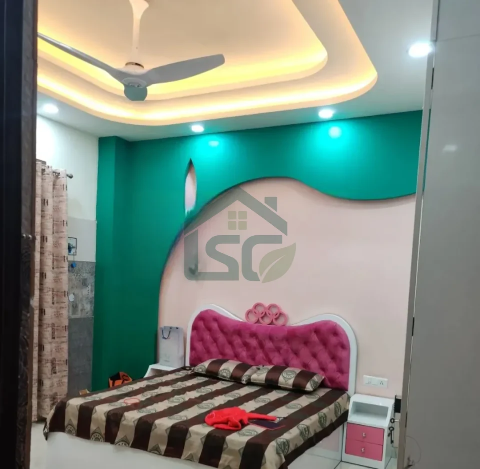 Luxurious PG in Sector 126, Noida — property photo 3