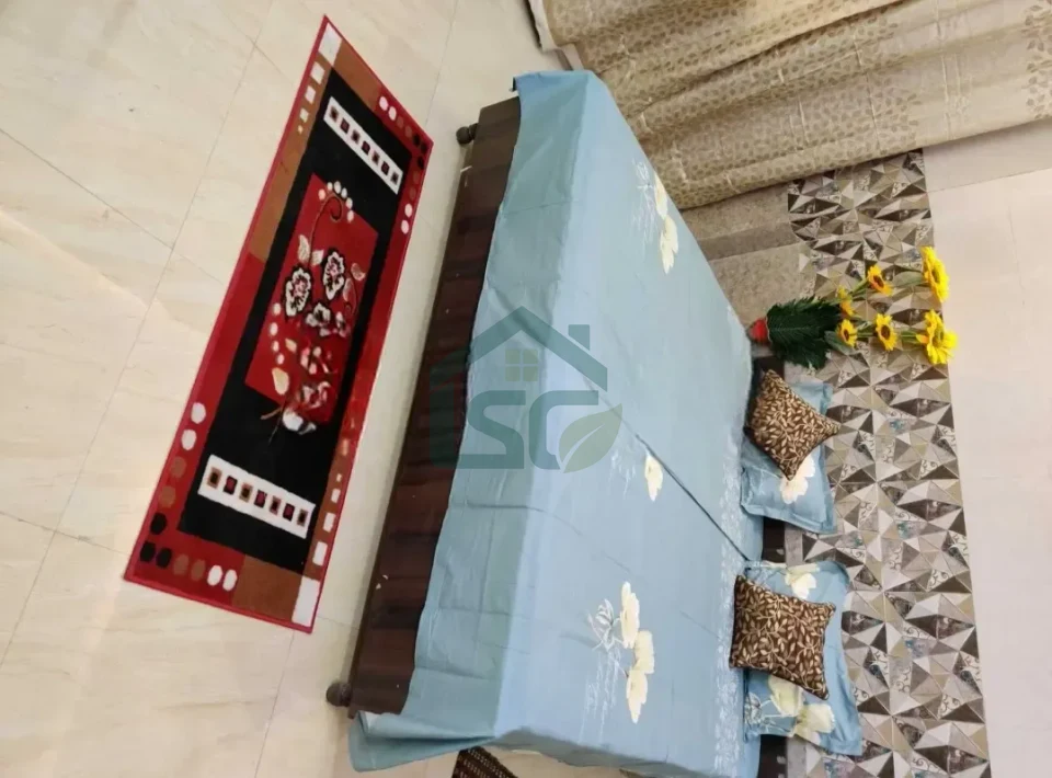 Luxurious PG in Sector 126, Noida — property photo 5