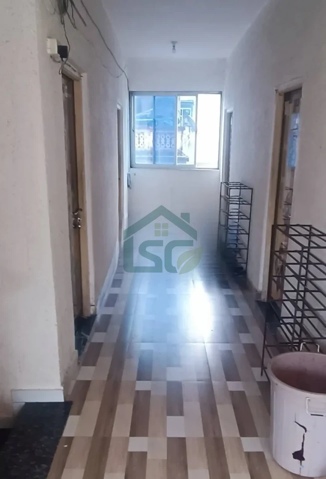 Photo 2 of Rahul Hostel, CBD Belapur, Navi Mumbai