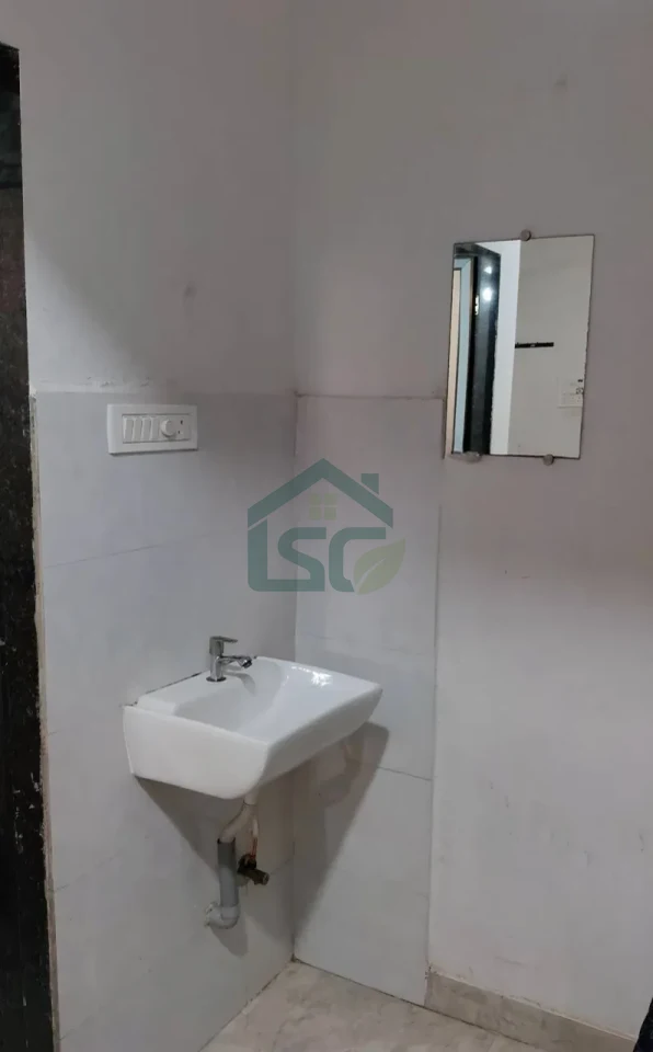 At Rahul Hostel, CBD Belapur, Navi Mumbai
