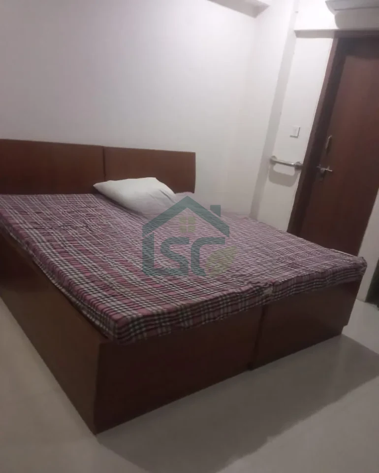 Sumit flats in Sector 45, Gurugram — property photo 4