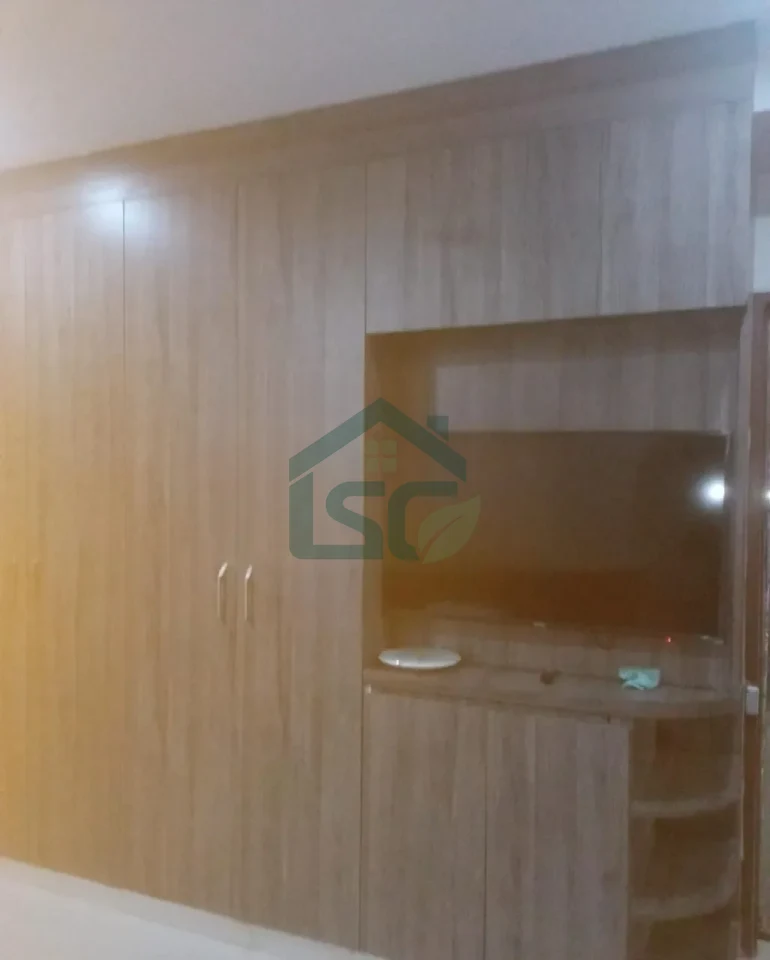Sumit flats in Sector 45, Gurugram — property photo 1