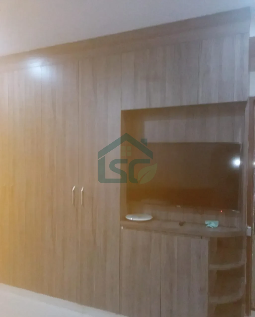 Sumit flats in Sector 45, Gurugram — property photo 1