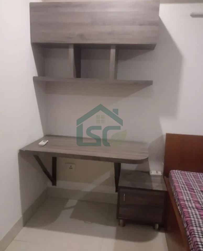 Sumit flats in Sector 45, Gurugram — property photo 2
