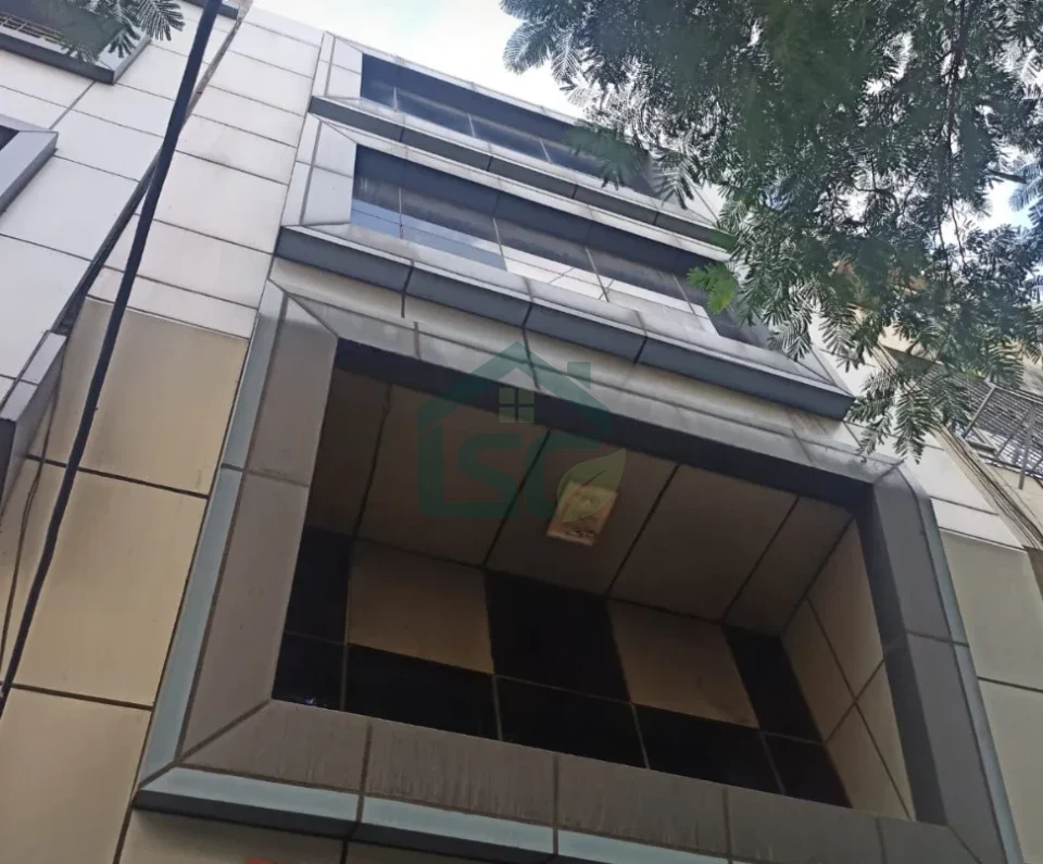 Photo 2 of Astha Niketan Girls Hostel, Maharana Pratap Nagar, Bhopal