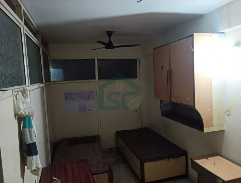 Photo 4 of Astha Niketan Girls Hostel, Maharana Pratap Nagar, Bhopal