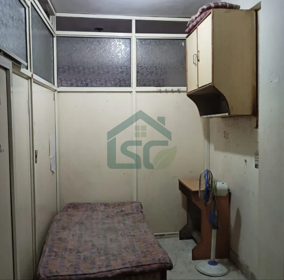 Photo 3 of Astha Niketan Girls Hostel, Maharana Pratap Nagar, Bhopal