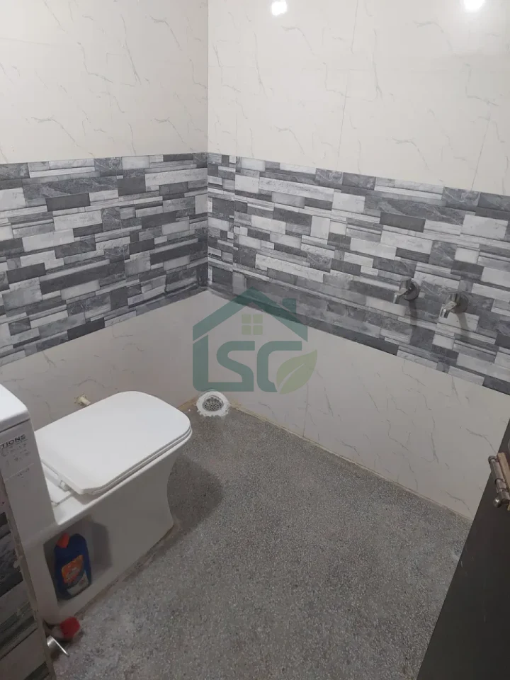 Rohan Room For Rent in Sector 49, Gurugram — property photo 2