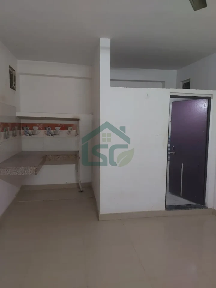 Rohan Room For Rent in Sector 49, Gurugram — property photo 3