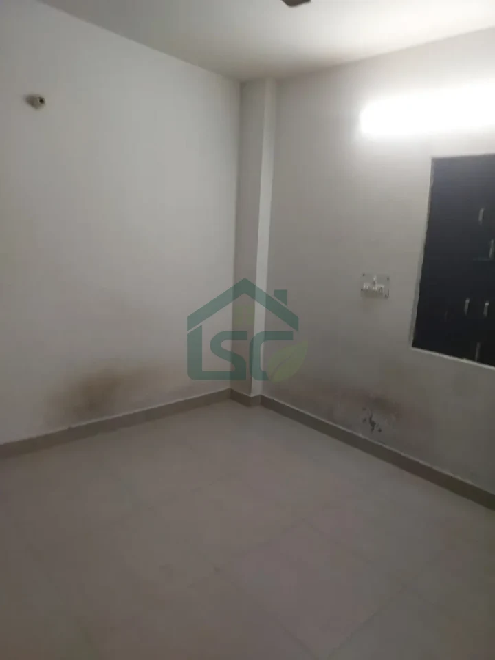 Rohan Room For Rent in Sector 49, Gurugram — property photo 4