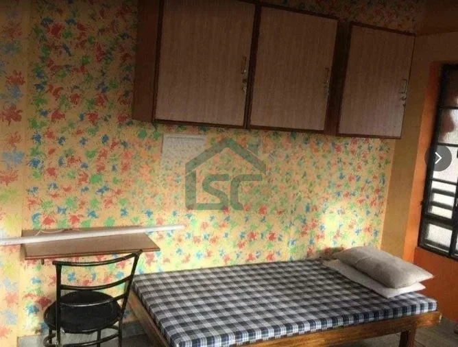 Photo 4 of Shreenath Girls Hostel PG, Udipark, Udaipur