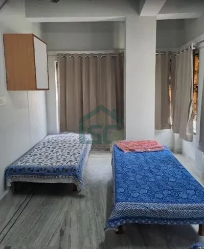 Photo 5 of Shreenath Girls Hostel PG, Udipark, Udaipur