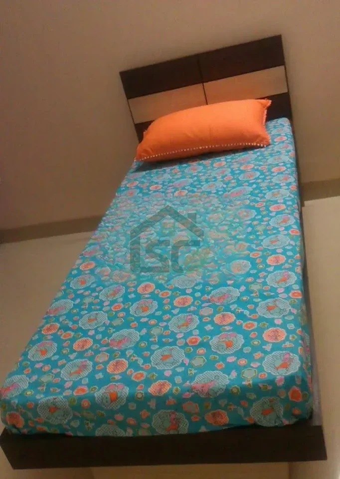 Shree Ram PG in Sector 37, Gurugram — property photo 4