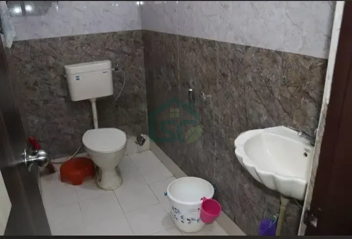 Shree Ram PG in Sector 37, Gurugram — property photo 5