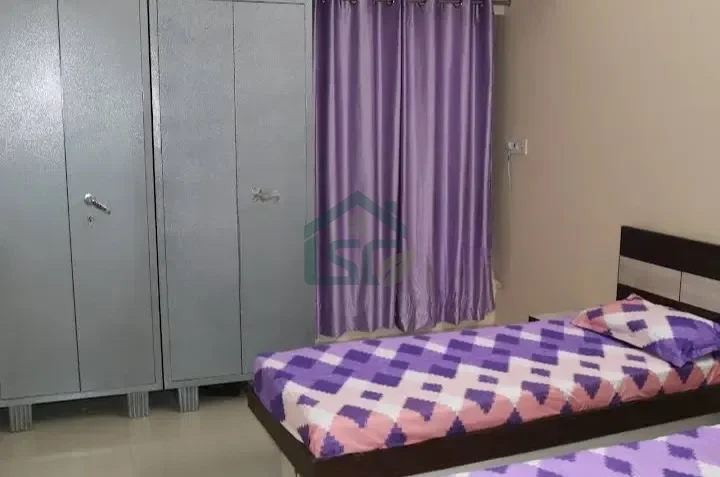 Shree Ram PG in Sector 37, Gurugram — property photo 2
