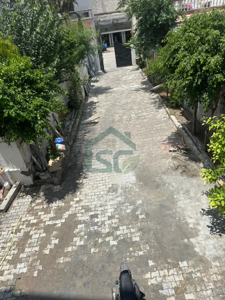 Photo 3 of The Grandeur Living, Sector 48, Gurgaon