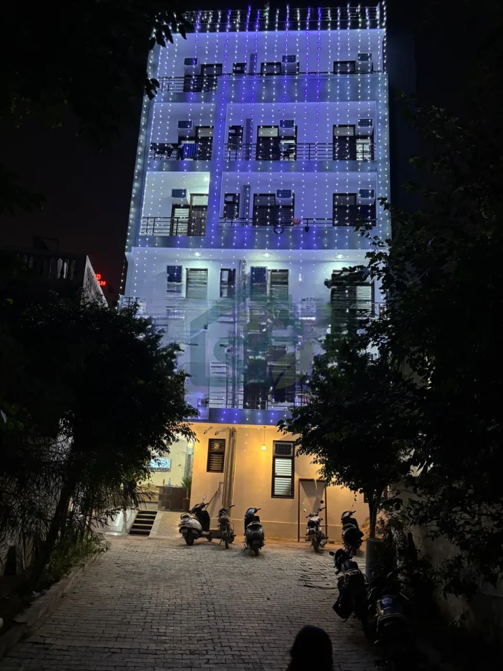 Photo 5 of The Grandeur Living, Sector 48, Gurgaon