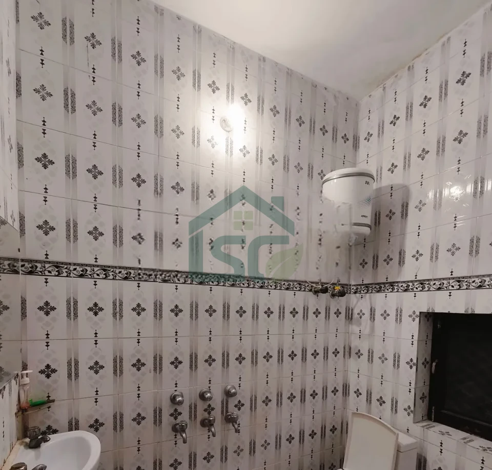 Photo 2 of Karnika Home Away PG, Gamma 1, Greater Noida