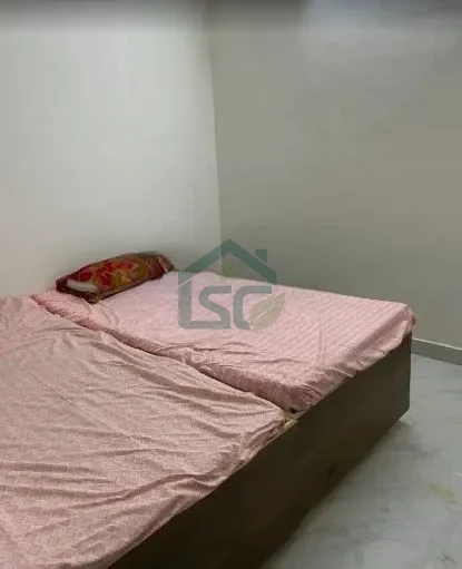 Photo 2 of Manya Girl’S PG, Azad Nagar, Agra