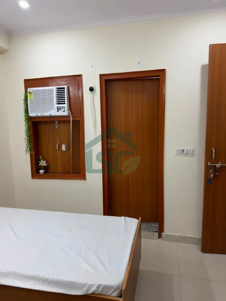 Photo 4 of Luxspace PG, Sector 126, Noida