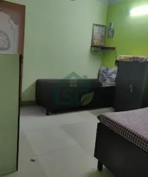 R.P.G. Residence in Rohini, Delhi — property photo 1