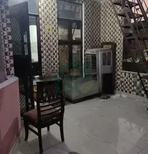 R.P.G. Residence in Rohini, Delhi — property photo 2