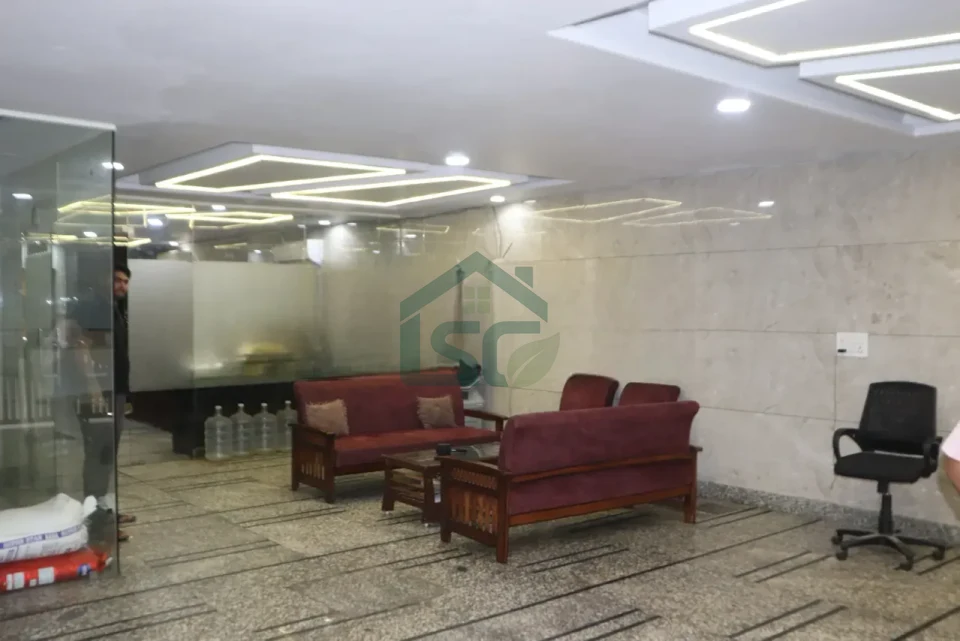 New homes girl's PG in GTB Nagar, Delhi — property photo 4