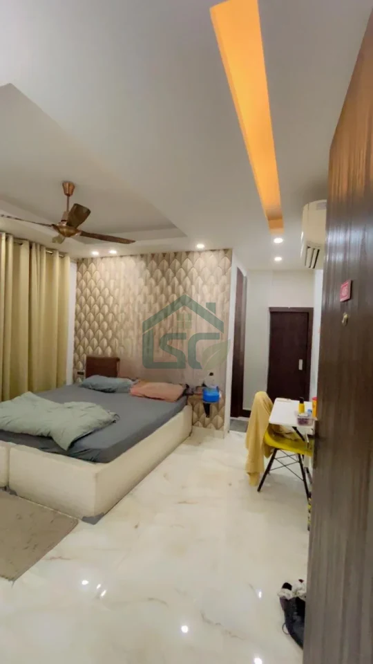 Photo 2 of Dream Homes, Sector 46, Gurgaon