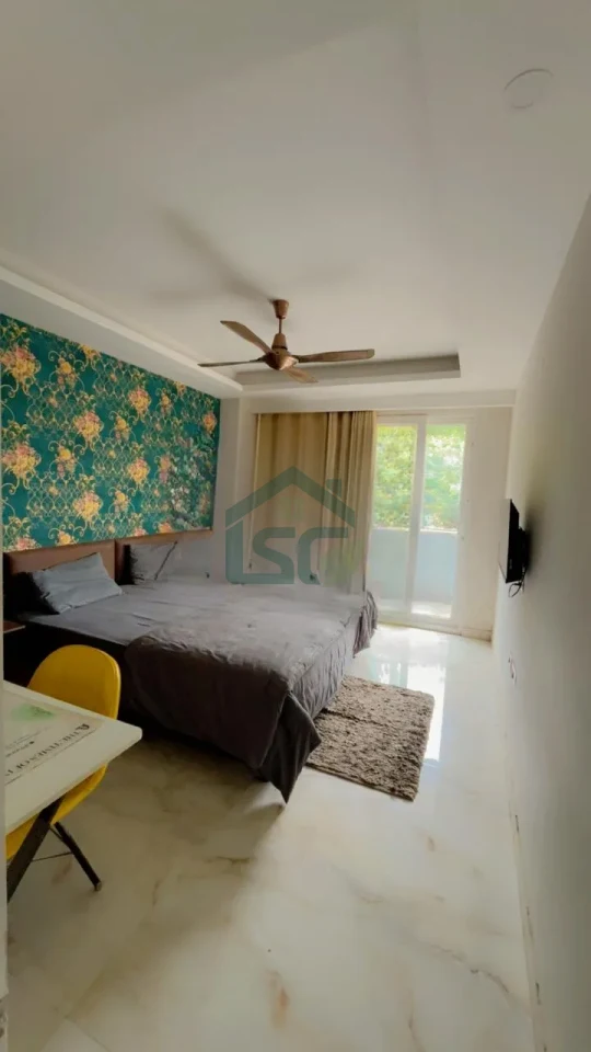 Photo 5 of Dream Homes, Sector 46, Gurgaon