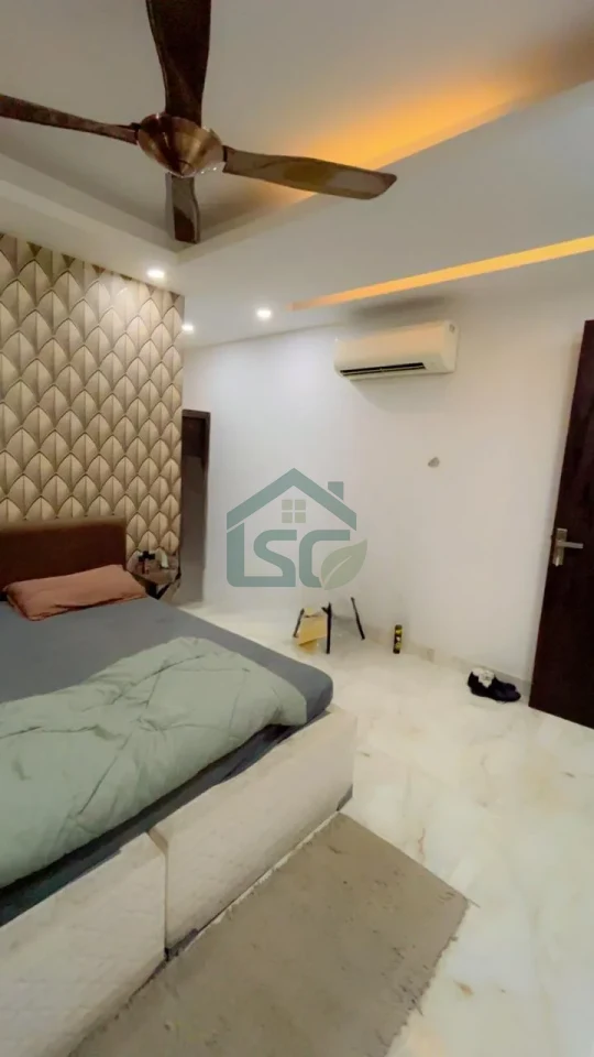 At Dream Homes, Sector 46, Gurgaon