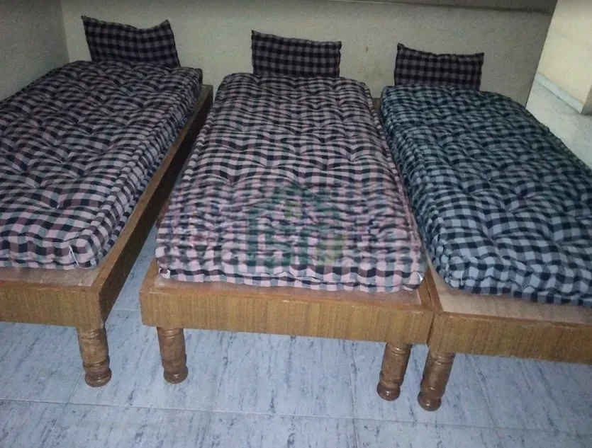 Photo 5 of UG P.G/Hostel, Juhapura, Ahmedabad