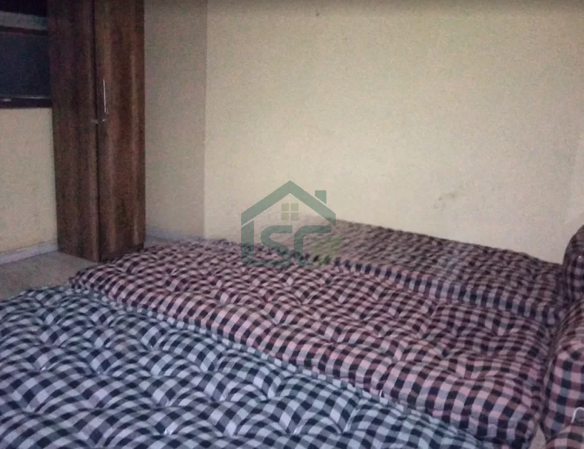 Photo 2 of UG P.G/Hostel, Juhapura, Ahmedabad