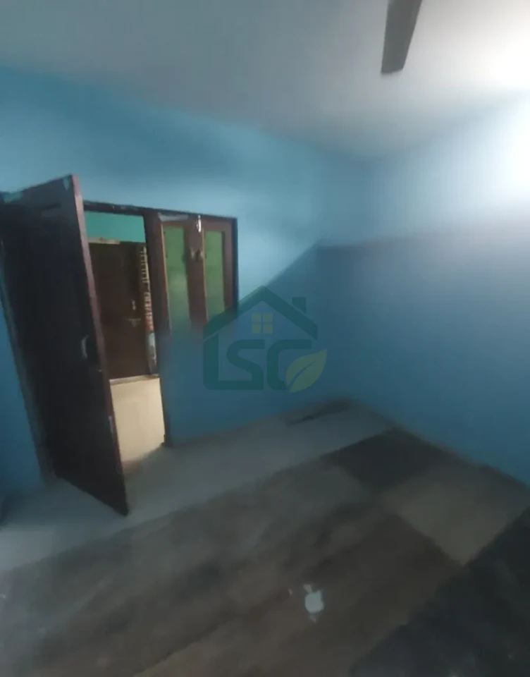 Ashok Room For Rent in Sector 81A, Gurugram — property photo 2