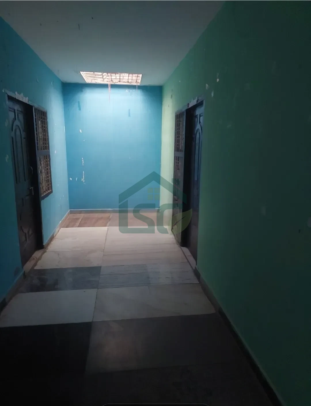 Ashok Room For Rent in Sector 81A, Gurugram — property photo 1
