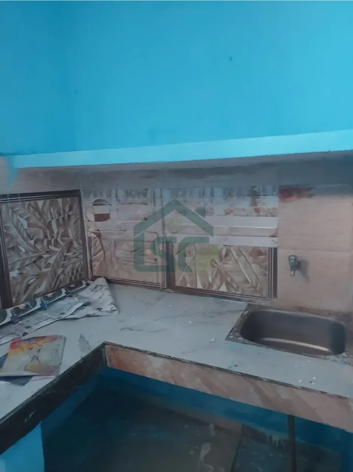 Ashok Room For Rent in Sector 81A, Gurugram — property photo 3