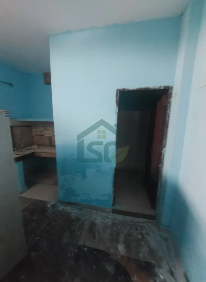 Ashok Room For Rent in Sector 81A, Gurugram — property photo 5