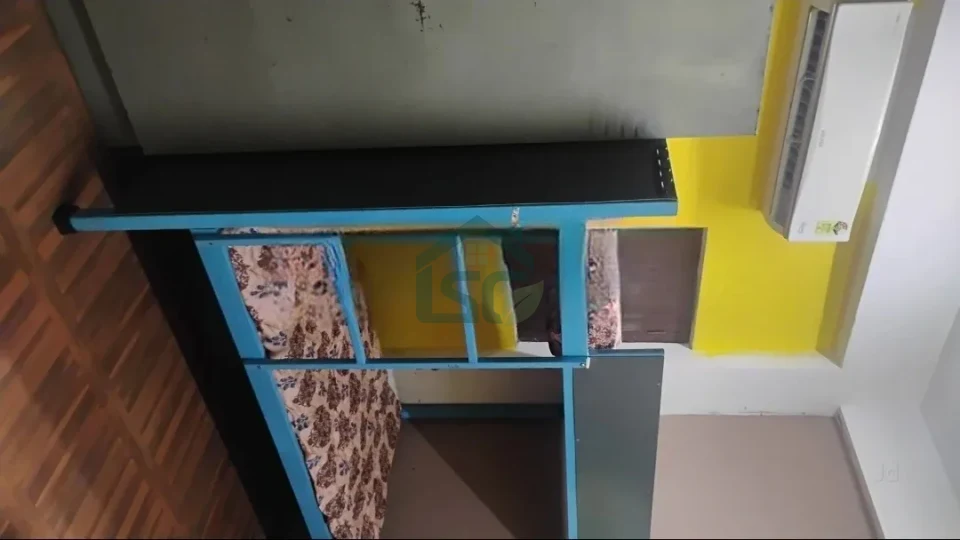 Photo 5 of Upskill Boys Hostel, Lda colony, Lucknow